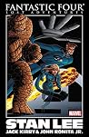 Fantastic Four: L...
