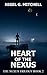 Heart of the Nexus: The Nexus Trilogy Book 2