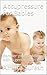 Accupressure for Babies : P...