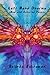 Left Hand Dharma: New and S...