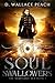 Soul Swallowers (The Shatte...