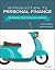 Personal Finance: A Guide t...