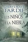 Los Niños de la N...