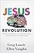 Jesus Revolution: How God T...