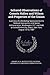 Infrared Observations of Comets Halley and Wilson and Properties of the Grains: Summary of a Workshop Sponsored by the National Aeronautics and Space ... Ithaca, New York, August 10-12, 1987