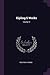 Kipling S Works; Volume VI