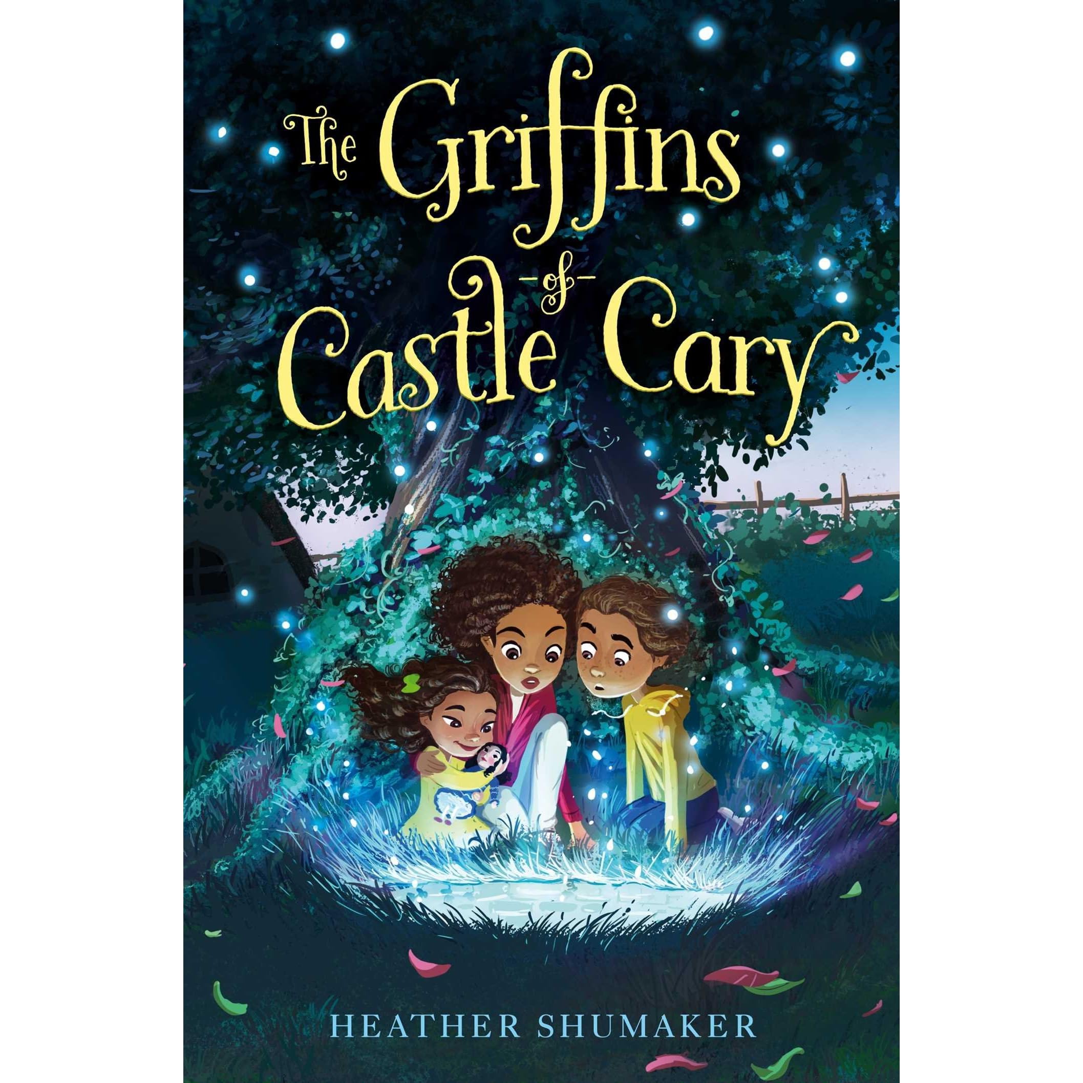 the griffins of castle cary by heather shumaker the griffins of castle cary by heather shumaker
