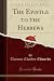 The Epistle to the Hebrews