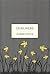 Dubliners by James Joyce
