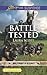 Battle Tested (Military K-9 Unit #7)