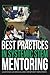 Best Practices in Systemic ...