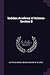 Indidan Academy of Science-Section B