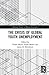 The Crisis of Global Youth Unemployment by Tamar Mayer
