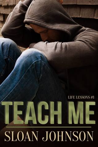 Teach Me