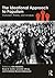 The Ideational Approach to Populism: Concept, Theory, and Analysis (Routledge Studies in Extremism and Democracy)