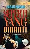 Seperti Yang Dinanti