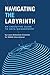 Navigating the Labyrinth by Laura Sebastian-Coleman