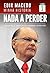 Nada a perder by Edir Macedo