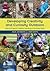 Developing Creativity and Curiosity Outdoors: How to Extend Creative Learning in the Early Years