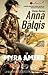 Demi Kamu, Anna Balqis