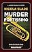 Murder Fortissimo (The Harriet Quigley Mysteries #1)