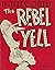 The Rebel Yell: Being a Car...