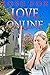 Love Online by Rose   Fox