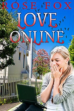 Love Online