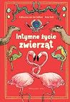 Intymne życie zwi...