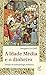 A Idade Média e o dinheiro: Ensaio de uma antropologia histórica (Portuguese Edition)