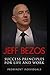Jeff Bezos - Success Principles for Life and Work
