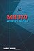 MH370: Mystery Solved