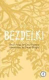Bezdelki Bezdelki
