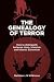 The Genealogy of Terror: Ho...