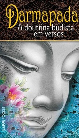 Darmapada (Portuguese Edition)