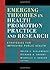 Emerging Theories in Health...