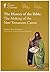 The History of the Bible: T...