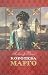 Королева Марго by Alexandre Dumas
