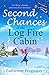 Second Chances at the Log F...