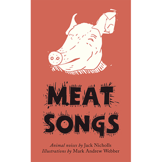 Meat Songs