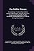 Gas Bubble Disease: Proceedings of a Workshop Held at Richland, Washington, October 8-9, 1974 : Cosponsored by Battelle, Pacific Northwest Laboratories, and U.S. Atomic Energy Commission