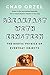Breakfast with Einstein: The Exotic Physics of Everyday Objects