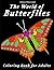 The World of Butterflies: C...