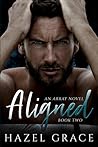 Aligned by Hazel Grace