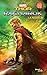 Thor. Ragnarok. La novela (Marvel) (Spanish Edition)
