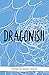 Dragonish