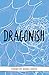 Dragonish by Emma Simon