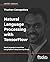Natural Language Processing...