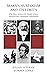 Marx's Humanism and Its Lim...