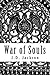 War of Souls by Joshlyn Jackson